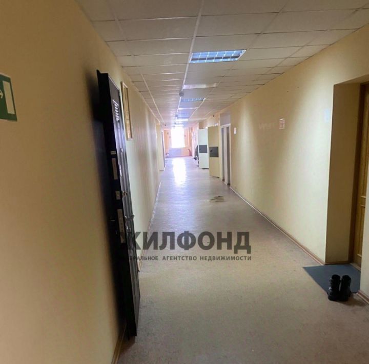 офис г Петропавловск-Камчатский ул Лукашевского 11 фото 9