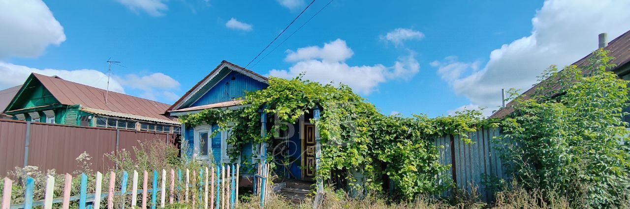 дом р-н Оренбургский с Подгородняя Покровка ул Гвардейская 6 фото 16