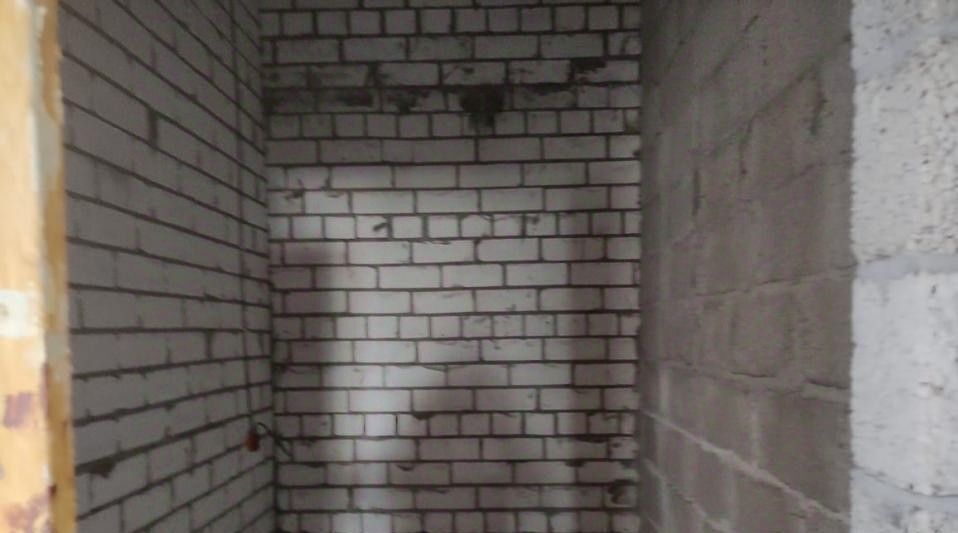 офис г Волжск ул Федина 1/1 фото 24