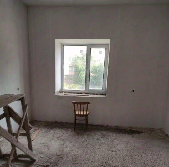 офис г Волжск ул Федина 1/1 фото 20