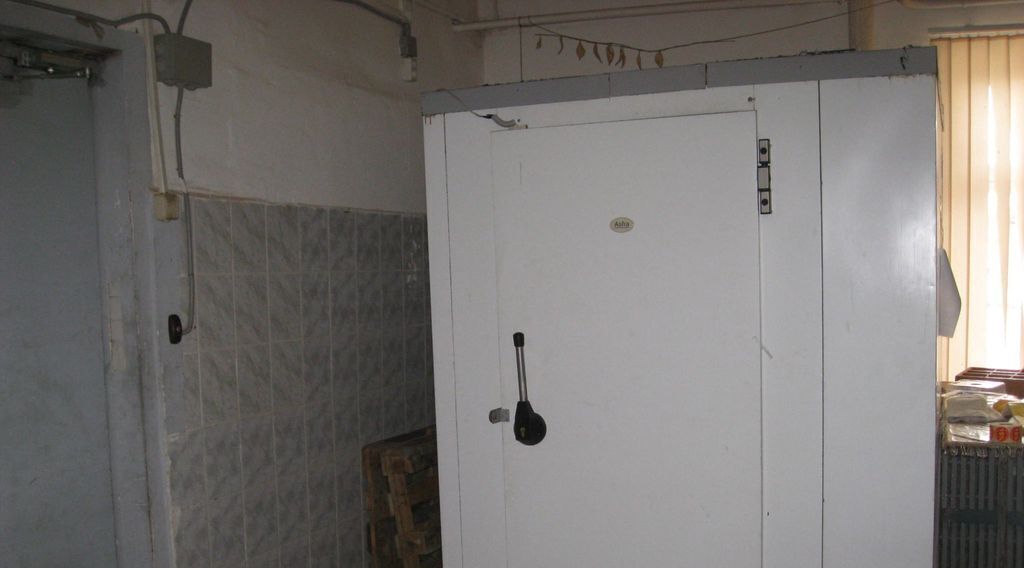 офис г Сосновый Бор ш Копорское 26к/13 фото 5