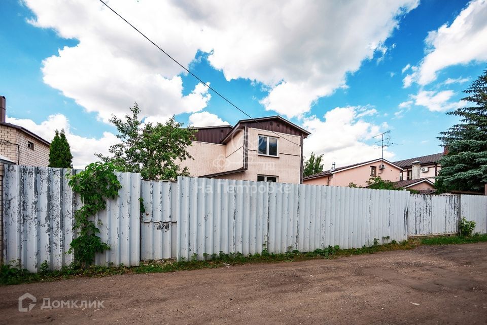 дом городской округ Раменский СНТ Михнево фото 3