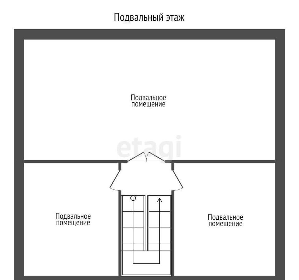 свободного назначения г Тамбов р-н Советский ул Астраханская 164а фото 18