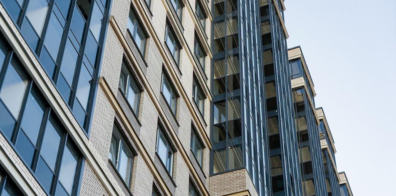 квартира г Архангельск Октябрьский ул Гагарина 44 фото 15