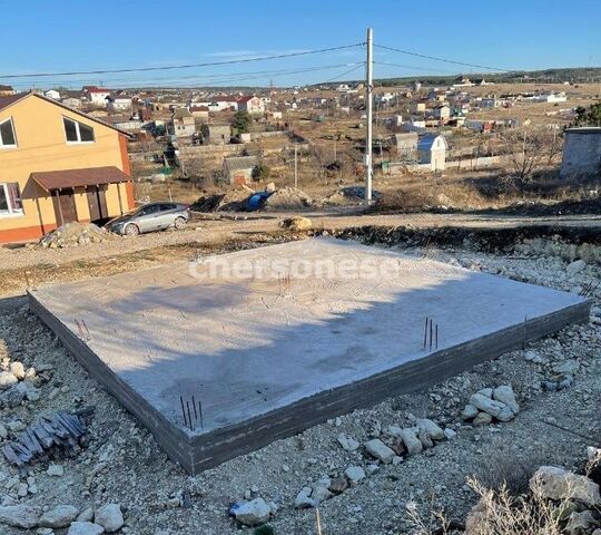 Гагаринский муниципальный округ, садоводческое товарищество Гранат фото