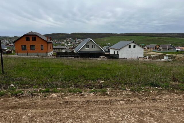 г Альметьевск Республика Татарстан Татарстан, Генерала Рыжикова, 15 фото