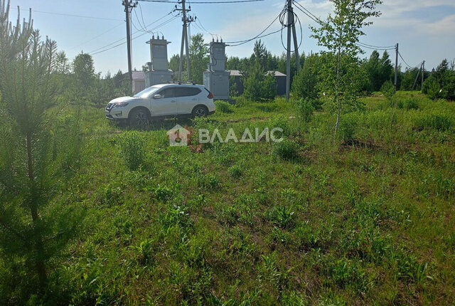 ул Рождественская 17 муниципальное образование Боголюбовское фото