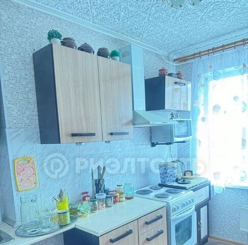 б-р Молодежный 5 фото