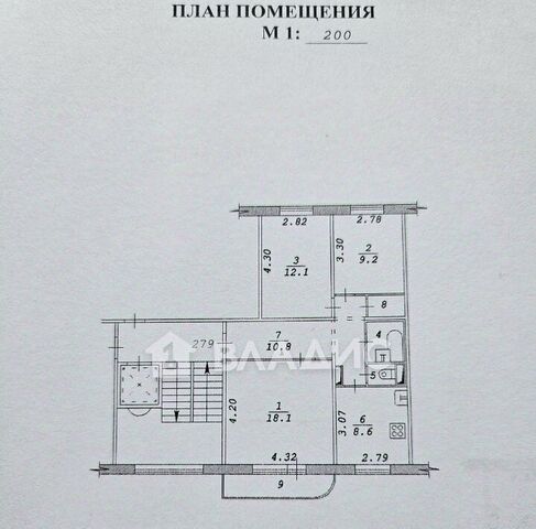 Золотая Нива дом 10 фото