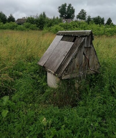 дом ул Центральная Успенское сельское поселение фото