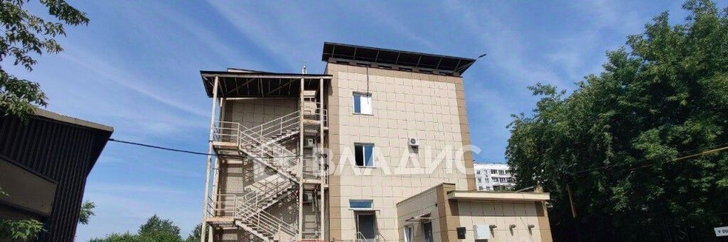 офис г Новосибирск Речной вокзал ул Декабристов 92 фото 2