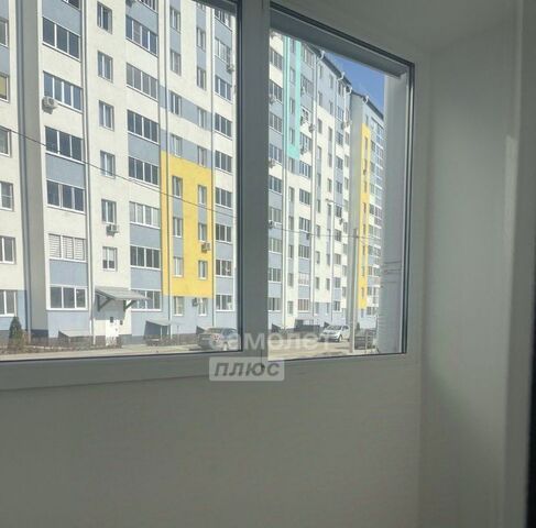 р-н Центральный фото