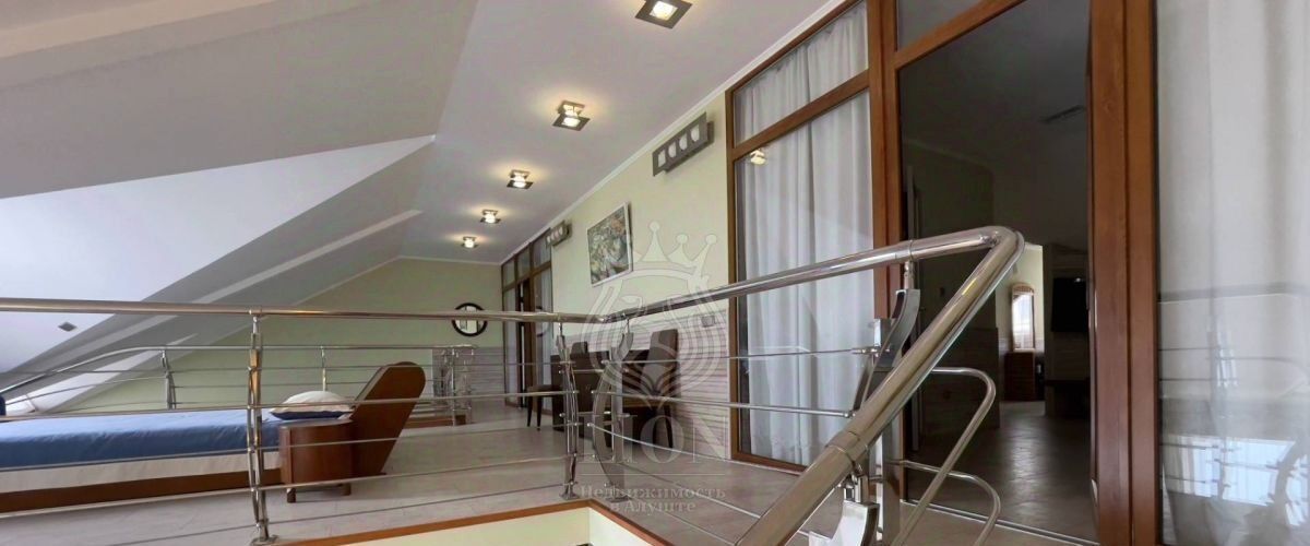 офис г Алушта п Утес фото 36