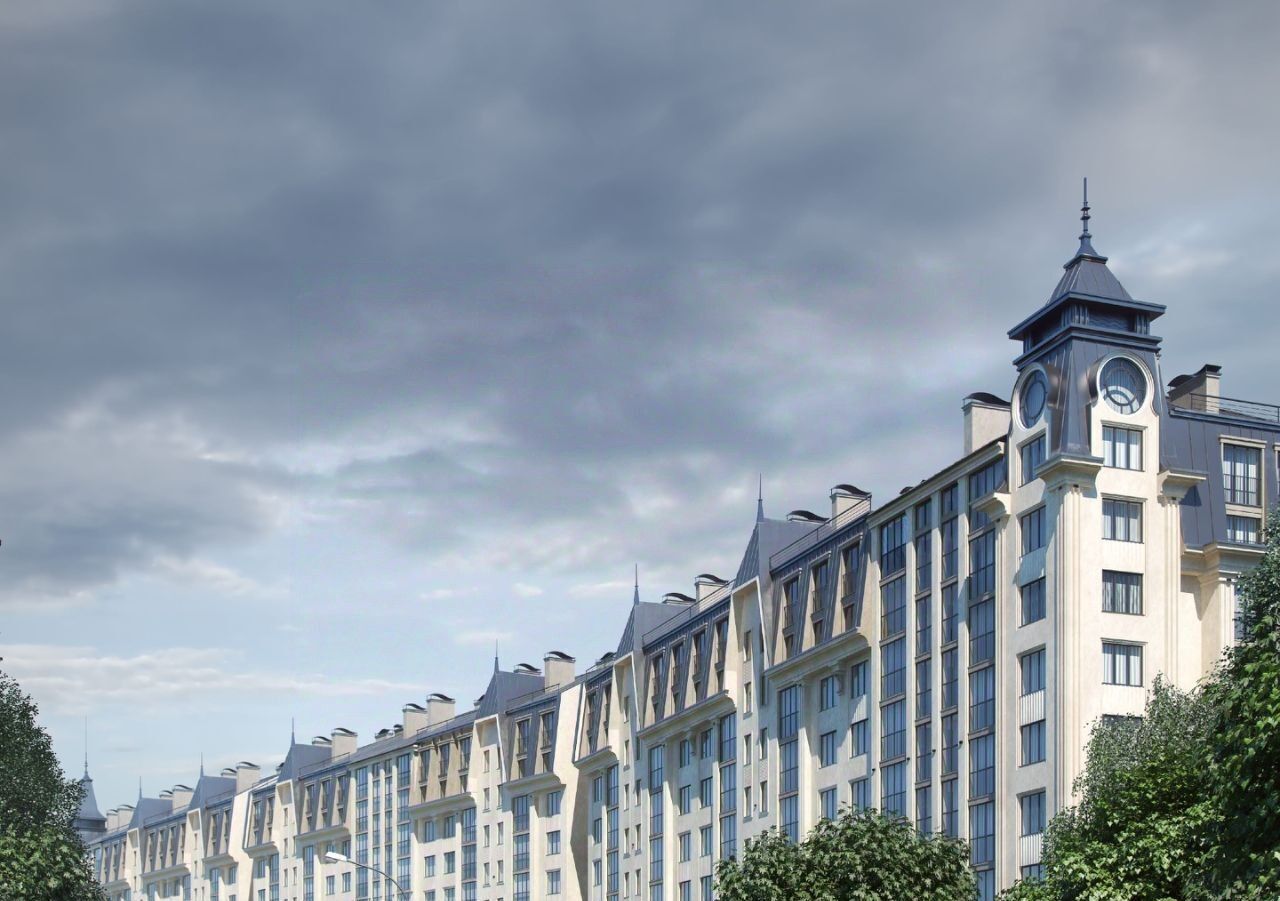квартира р-н Зеленоградский г Зеленоградск ул Автомобилистов 5 фото 5