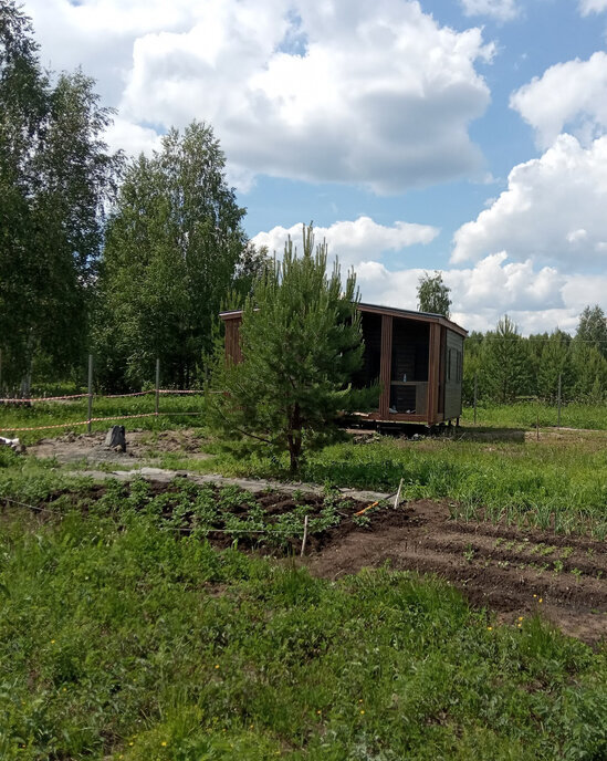 дом г Екатеринбург р-н Верх-Исетский пл 1905 года Площадь 1905 Года фото 2