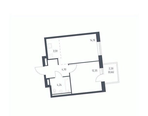 Лаголовское с/пос, Проспект Ветеранов фото Лаголовское с/пос, Проспект Ветеранов фото