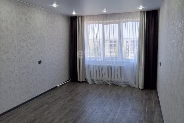 Остров-2 дом 12 фото