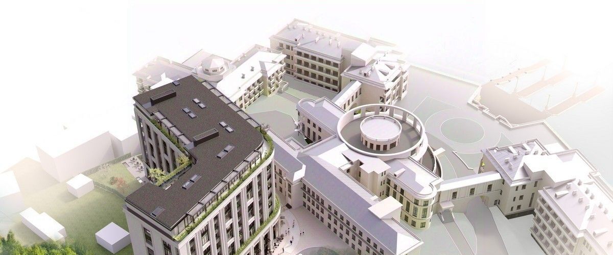 квартира г Сочи р-н Центральный ул Виноградная 14/1 фото 15