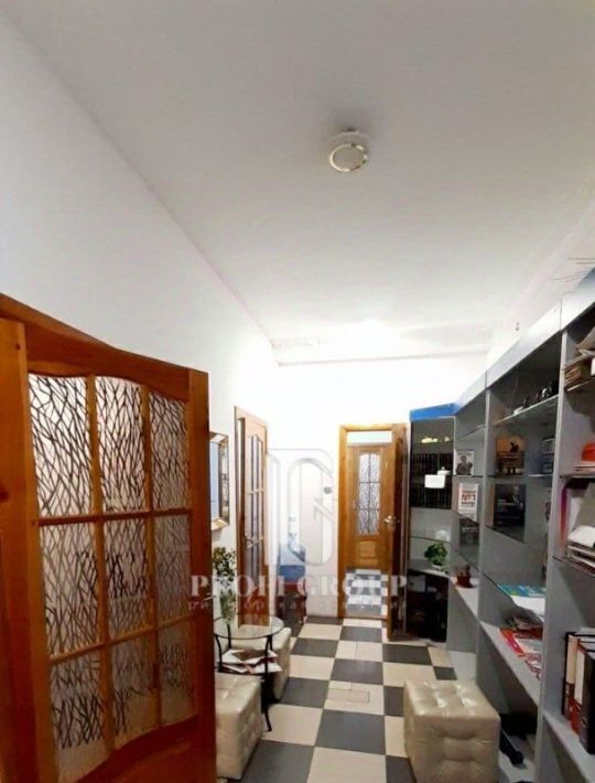 офис г Махачкала ул Коркмасова Советский фото 6