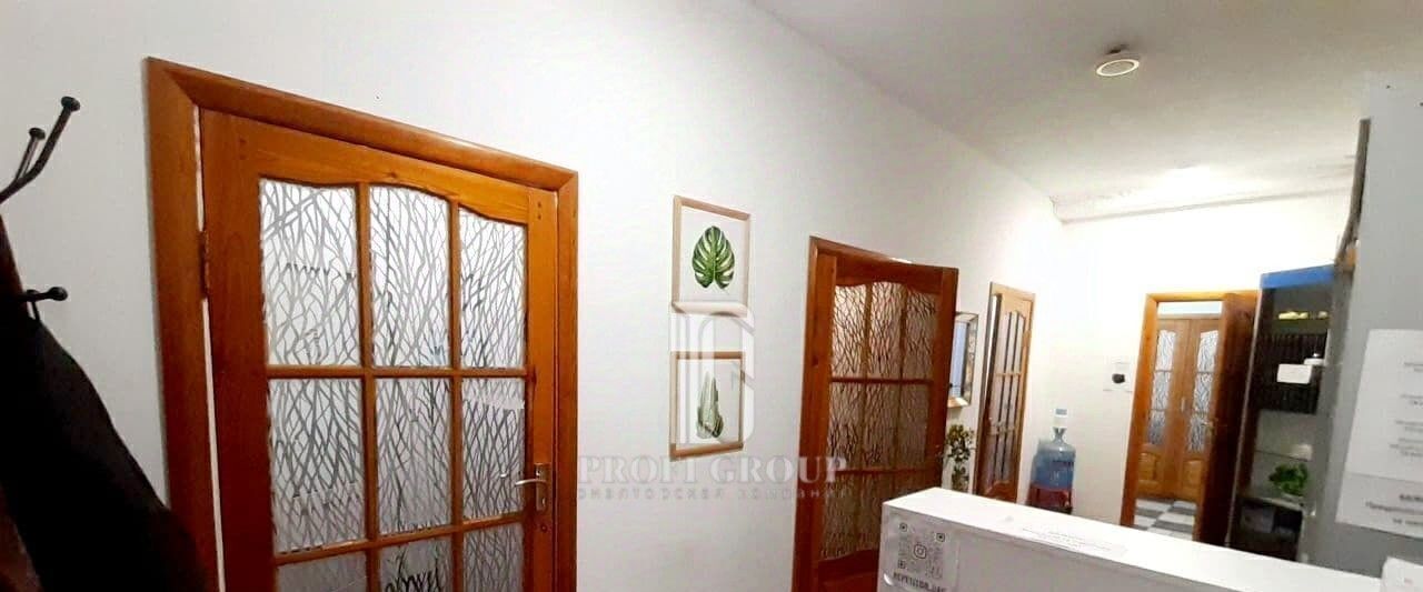 офис г Махачкала ул Коркмасова Советский фото 7