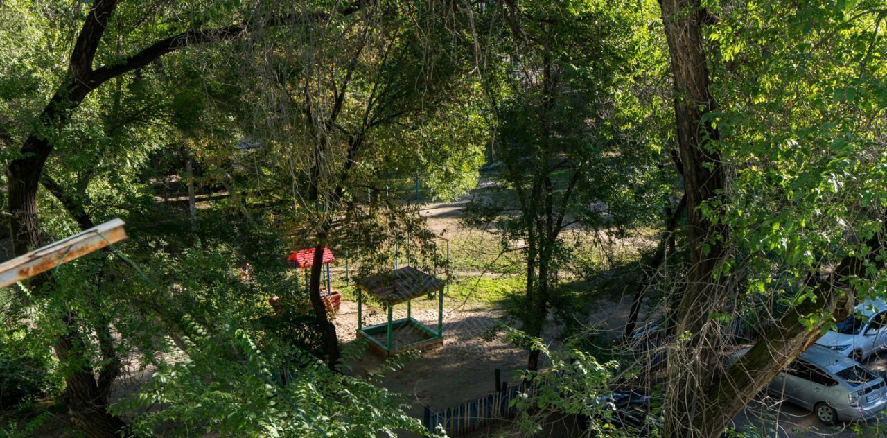 квартира г Благовещенск ул Чайковского 57 фото 4