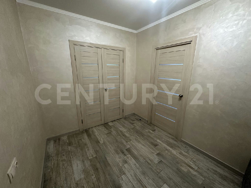 квартира г Химки ул Молодежная 76 Молжаниново МЦД-3 фото 11