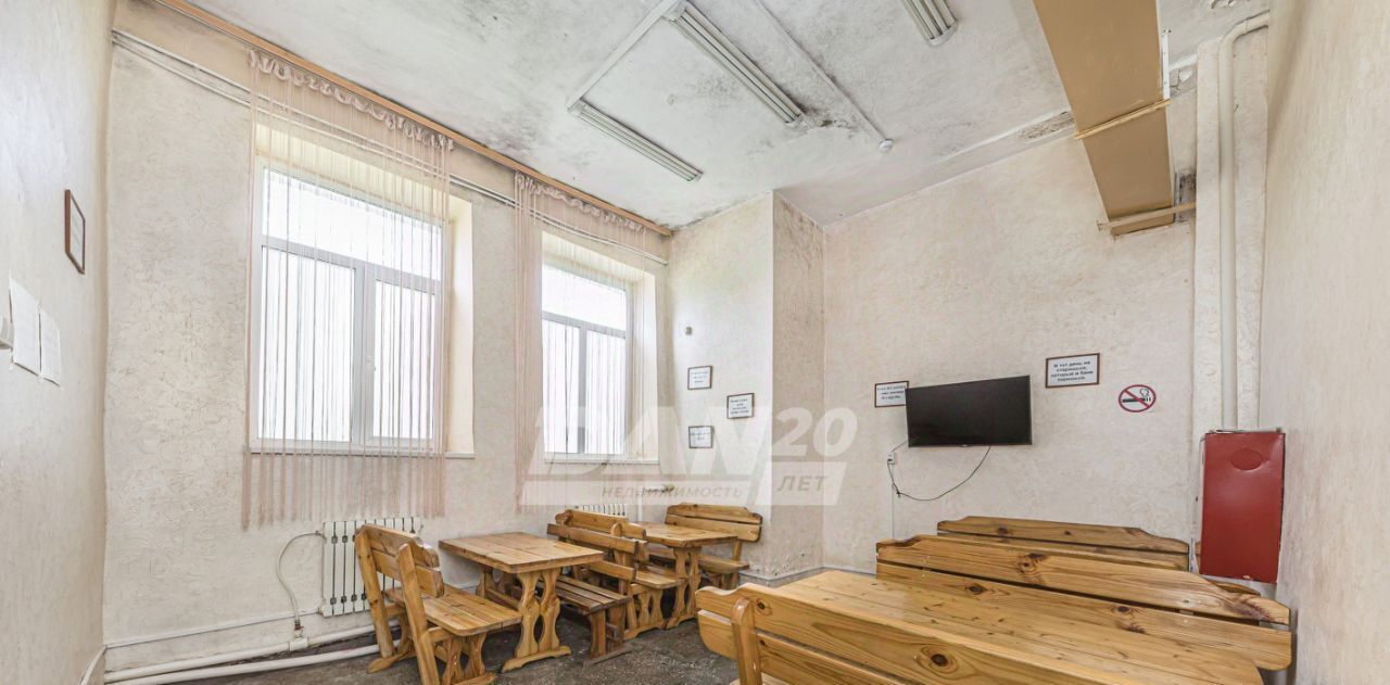 офис г Копейск п Советов 18А фото 30