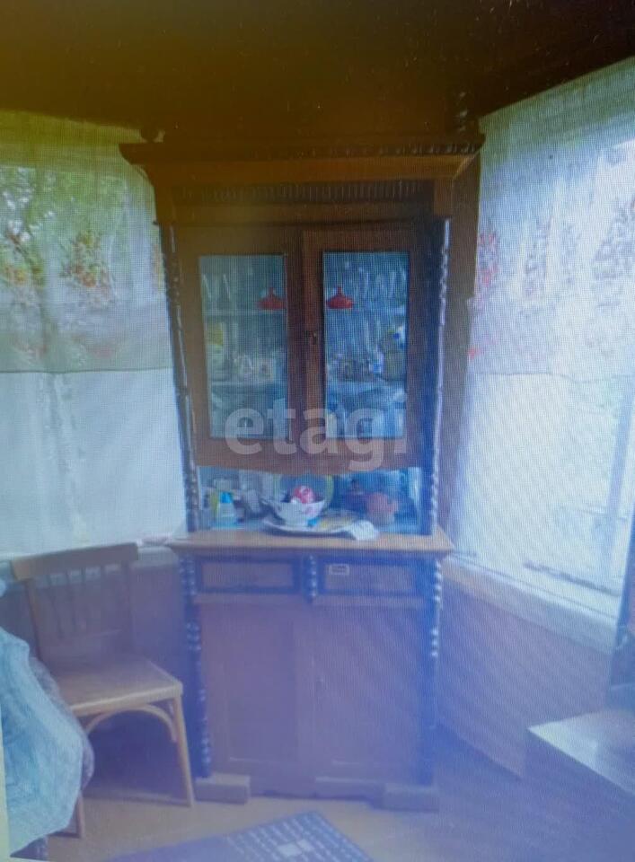 дом г Кировград п Левиха ул Ленина 1 фото 21