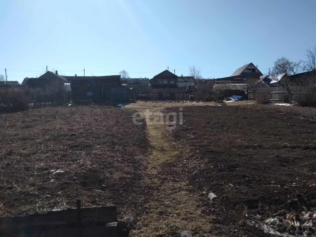 дом г Кировград п Левиха ул Ленина 1 фото 23