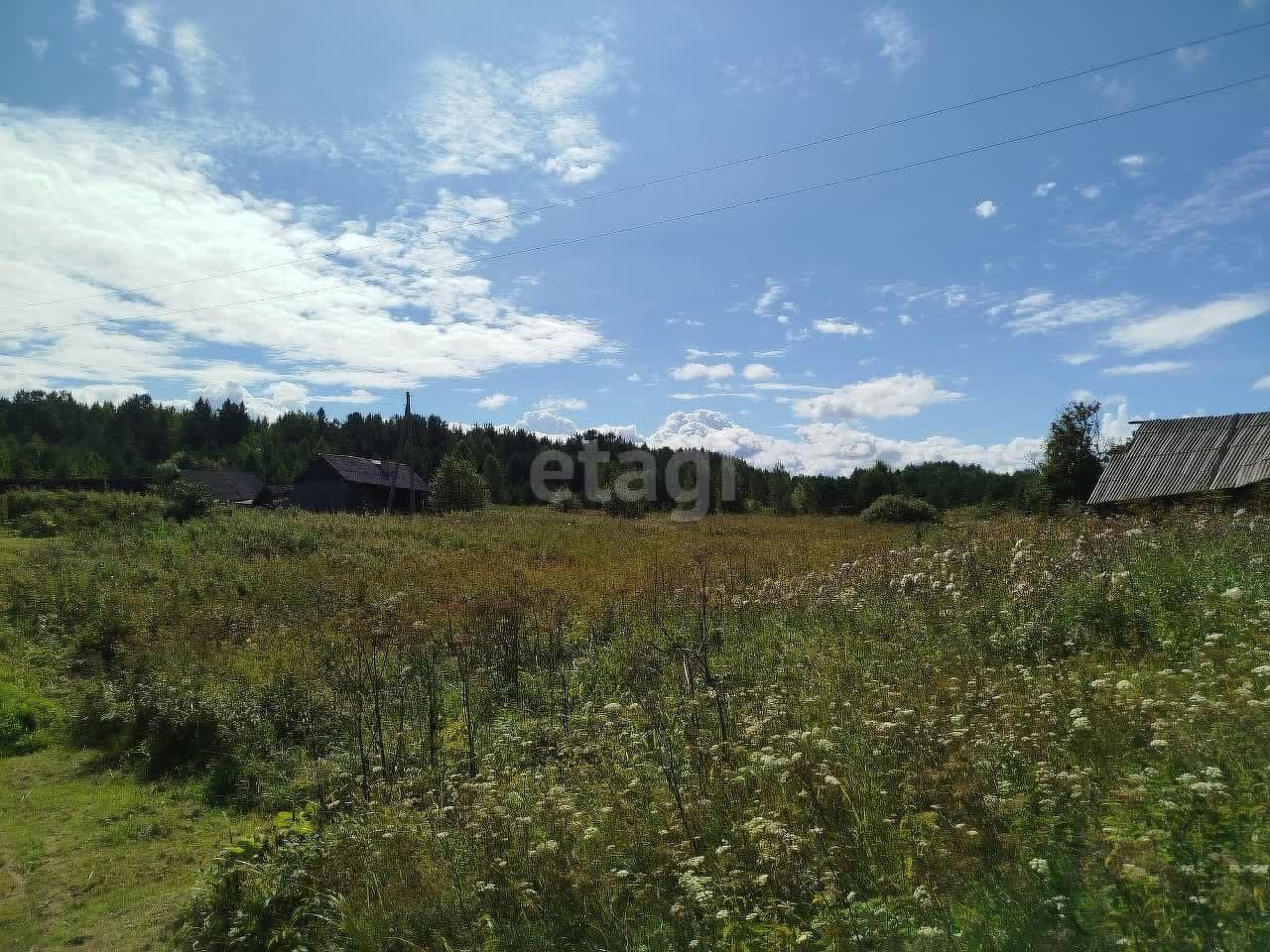 дом р-н Пригородный с Мокроусское ул Гагарина Петрокаменское фото 25