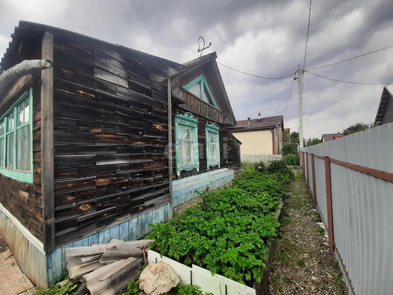 дом г Нижний Тагил р-н Ленинский ул Мельникова фото 16