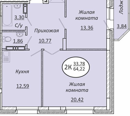 р-н Октябрьский Октябрьская фото