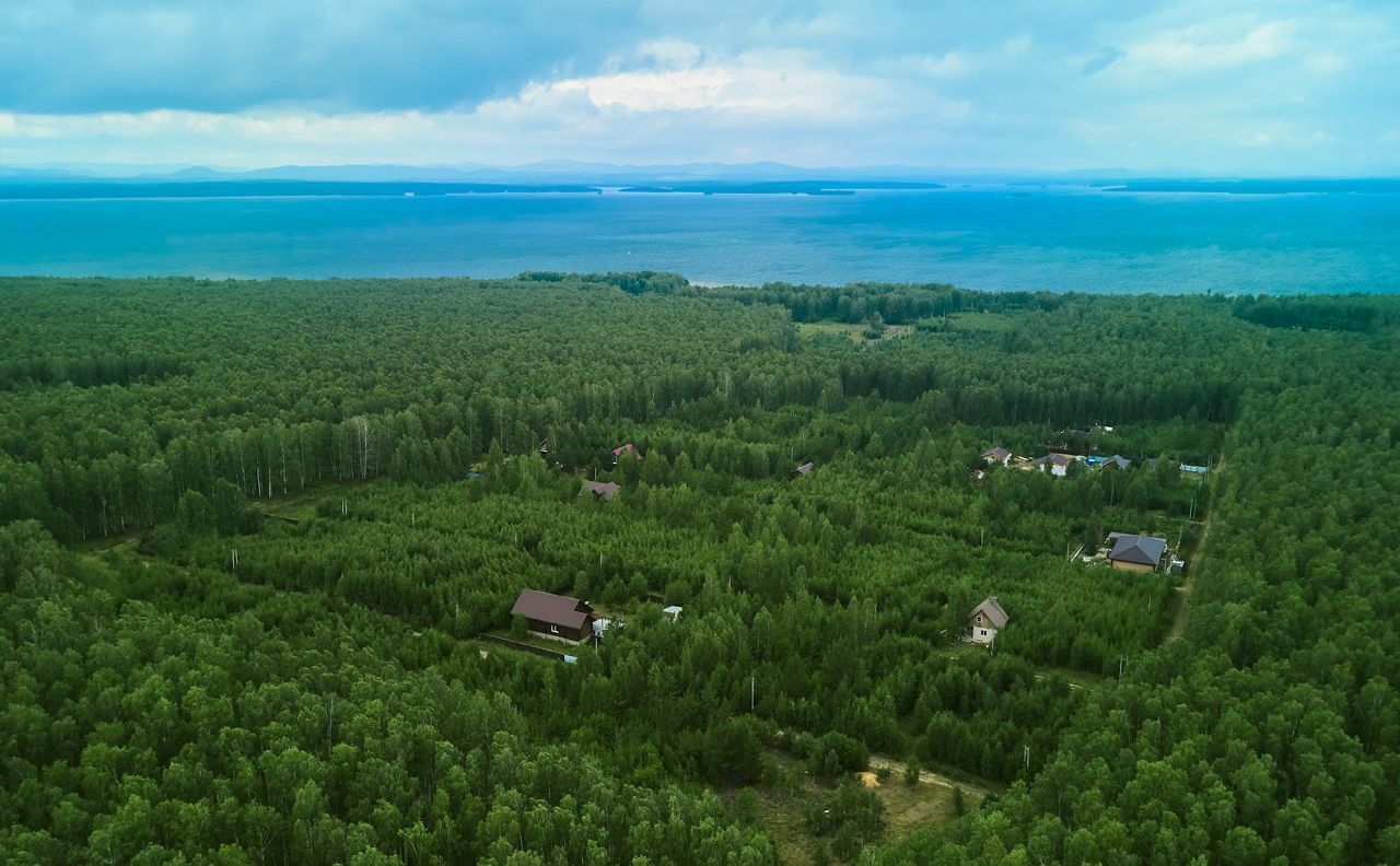 земля р-н Аргаяшский с Аргаяш Кузнецкое сельское поселение фото 5