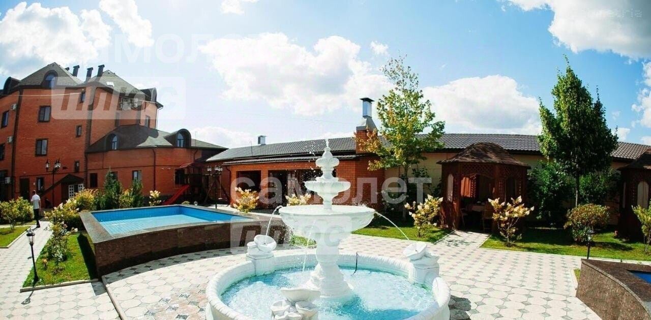 офис г Курск р-н Центральный ул Карла Маркса 107 фото 7