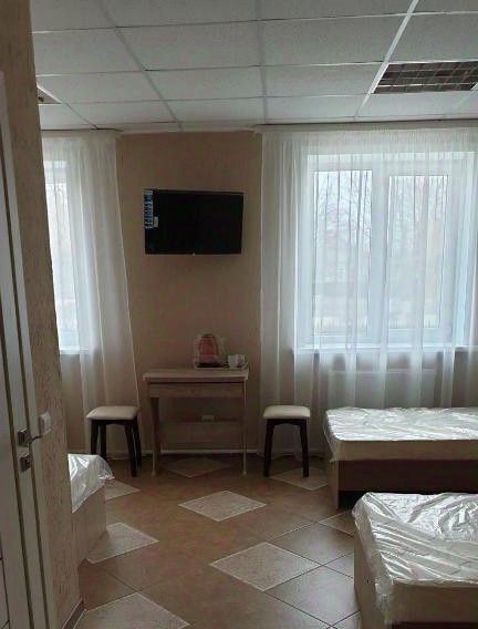 комната г Михайловка ул Коммуны 89а фото 4
