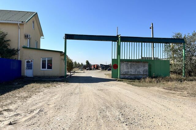 г Саратов р-н Ленинский ш Московское 148к/6 муниципальное образование город Саратов фото