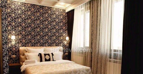 комната г Братск жилрайон Падун ул Набережная 62 фото 1