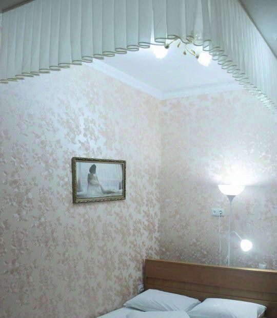 комната г Элиста мкр 6 2а фото 10