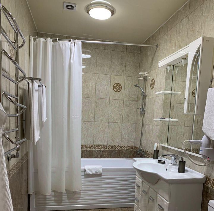 комната г Черкесск ул Троллейбусная 1а фото 2