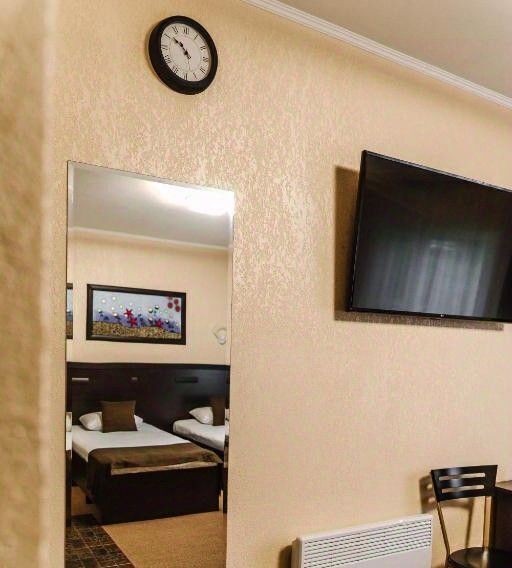 комната г Петропавловск-Камчатский ул Вилюйская 111 фото 14