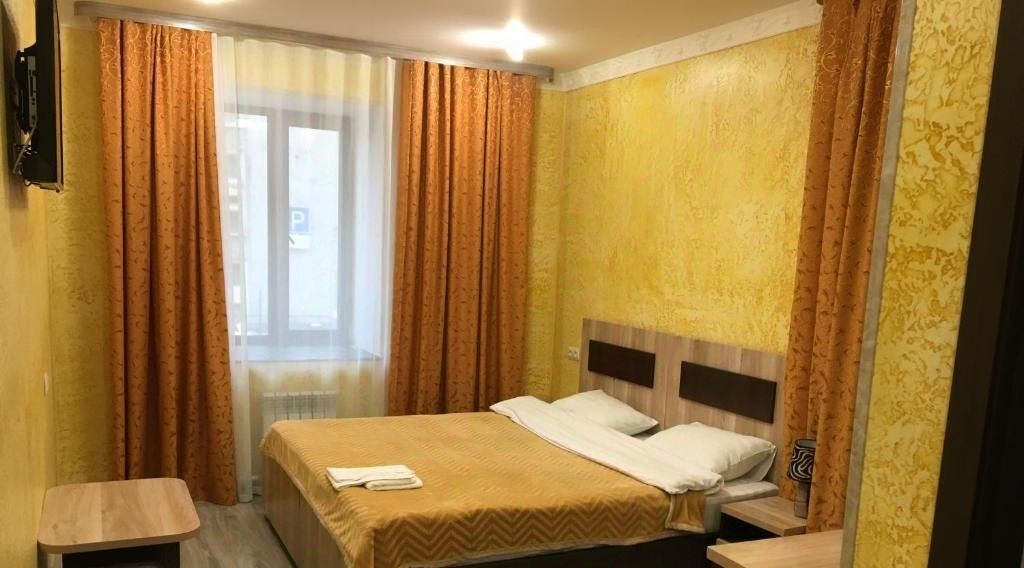 комната г Петропавловск-Камчатский Сероглазка ул Космонавтов жилрайон фото 13