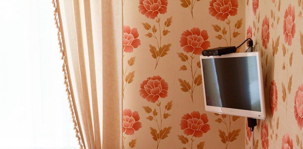 комната г Курган ул Карбышева 33б фото 2