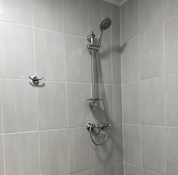 комната г Калининград р-н Центральный ул Харьковская 83 фото 5