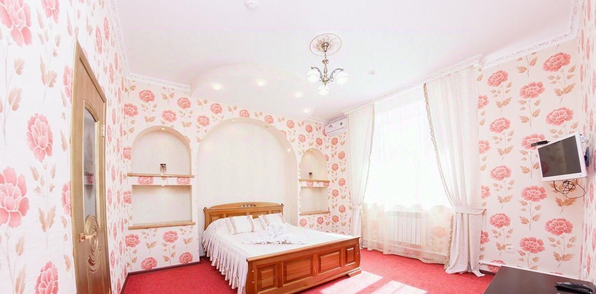 комната г Курган ул Карбышева 33б фото 6