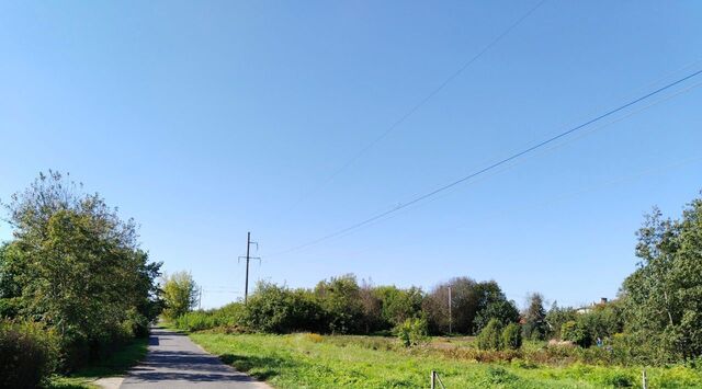 ул Молодежная фото