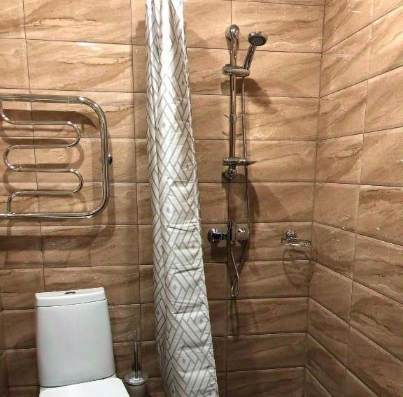 комната г Ачинск мкр 7-й 1г фото 8