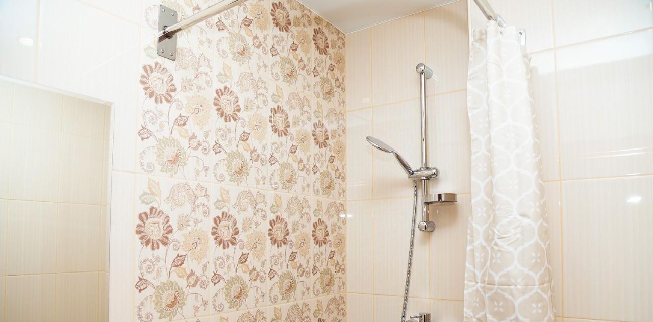 комната г Красноярск р-н Октябрьский ул Карбышева 29г фото 8