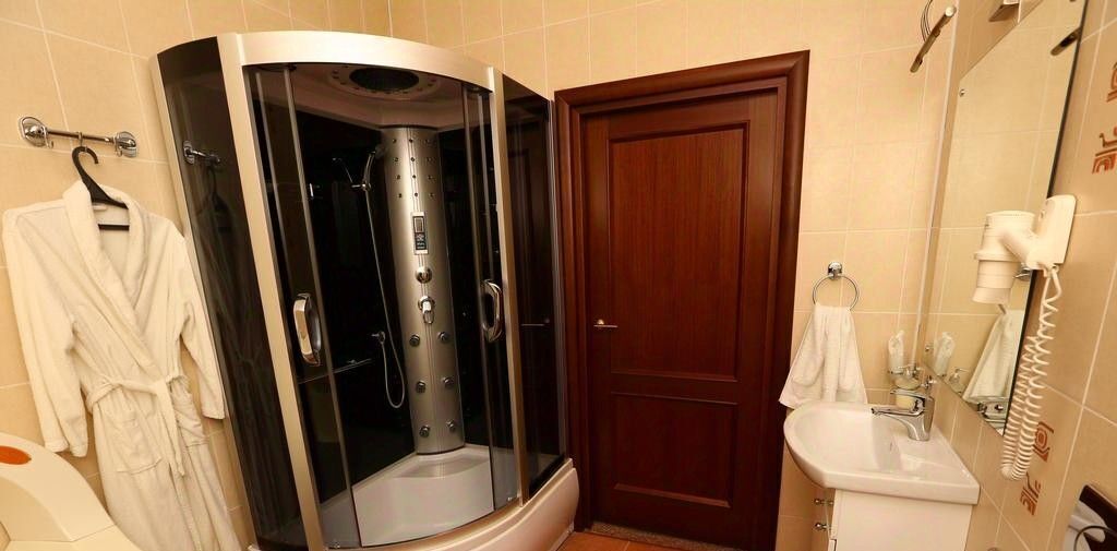 комната г Южноуральск ул Лучистая 3 фото 8
