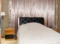 комната г Пыть-Ях ул Святослава Федорова 27 фото 1