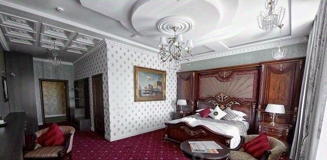 комната г Ханты-Мансийск Южный ул Зеленодольская 4 фото 1